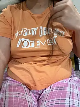 haskadin online show from November 2025 08:21:01 PM