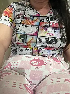 haskadin online show from February 2026 07:45:02 AM