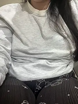 haskadin online show from March 2026 09:18:02 PM