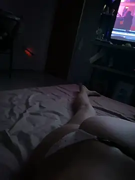 javilomas online show from January 2025 02:28:02 AM