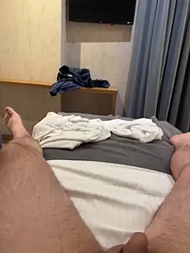 Themask8889 online show from December 2025 12:26:01 AM