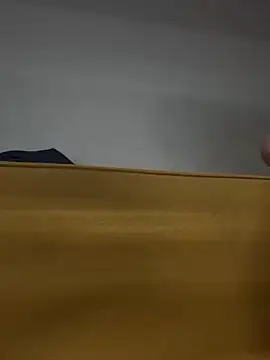 Themask8889 online show from February 2026 04:06:01 AM