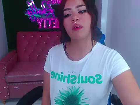 edda t online show from January 2025 12:59:01 AM