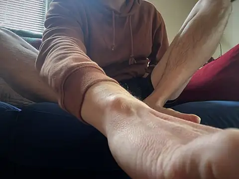 Prolapse Pig online show from February 2025 04:11:02 PM