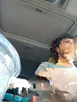 Prolapse Pig online show from September 2025 10:12:01 PM