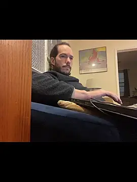 Prolapse Pig online show from January 2026 11:30:02 PM