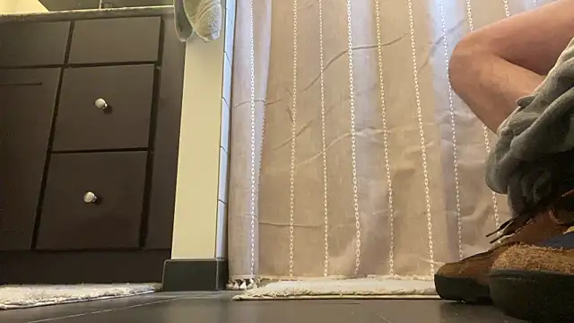 Snapshot of Prolapse_Pig chatting on February 2026 08:07:02 PM Prolapse Pig online show from February 2026 08:07:02 PM