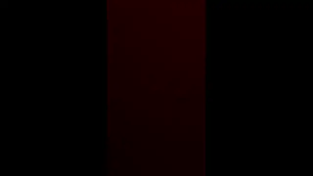 Snapshot of Prolapse_Pig chatting on February 2026 09:01:01 PM Prolapse Pig online show from February 2026 09:01:01 PM