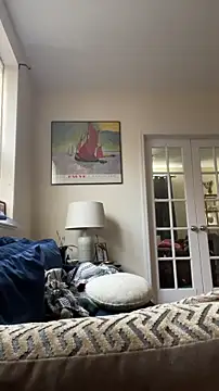 Snapshot of Prolapse_Pig chatting on February 2026 04:19:02 PM Prolapse Pig online show from February 2026 04:19:02 PM