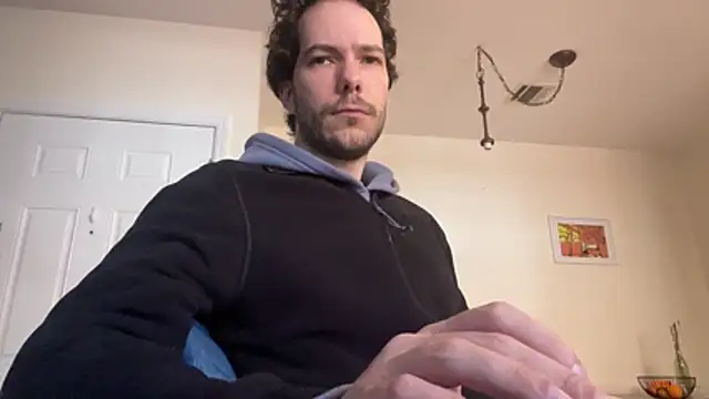 Snapshot of Prolapse_Pig chatting on March 2026 07:16:02 PM Prolapse Pig online show from March 2026 07:16:02 PM