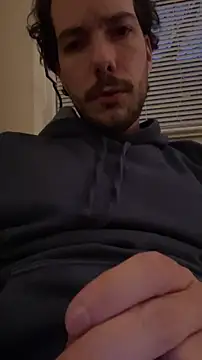 Snapshot of Prolapse_Pig chatting on April 2026 11:46:02 PM Prolapse Pig online show from April 2026 11:46:02 PM