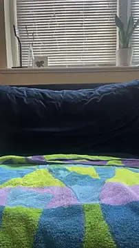 Snapshot of Prolapse_Pig chatting on April 2026 03:28:01 PM Prolapse Pig online show from April 2026 03:28:01 PM