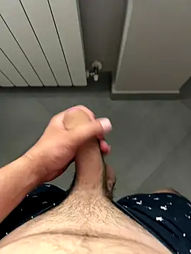 Snapshot of Greeneyes0820 chatting on September 2025 01:45:01 PM Greeneyes0820 online show from September 2025 01:45:01 PM