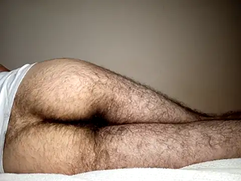 kabriolet19 online show from October 2025 01:00:02 AM