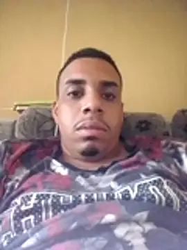 safadoo24hs online show from November 2025 11:10:01 AM