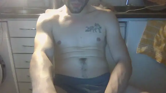 killkillbaby online show from October 2025 11:27:02 PM