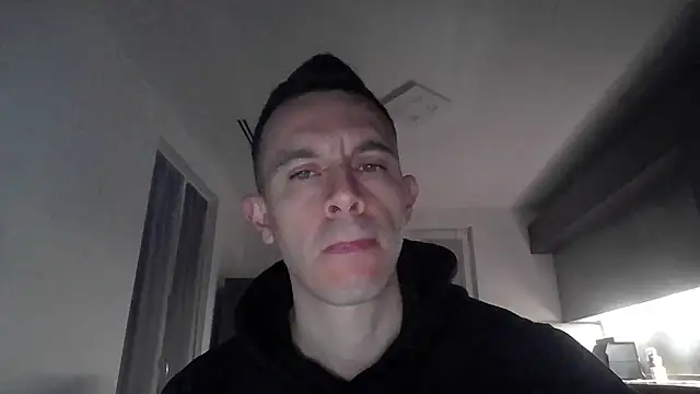 Masterclassyfeet online show from February 2025 10:50:01 PM