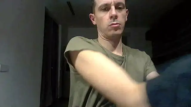 Masterclassyfeet online show from February 2025 11:15:01 PM