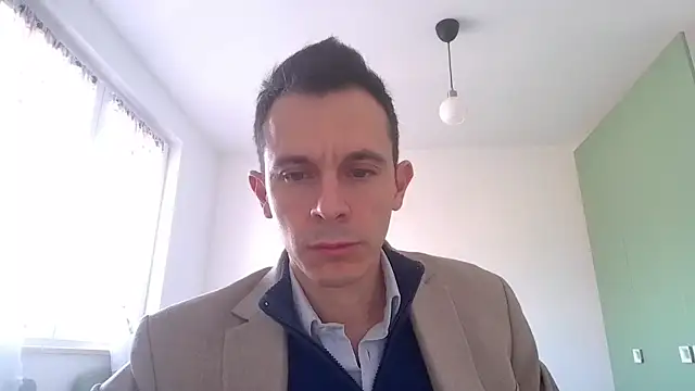 Masterclassyfeet online show from March 2025 10:52:01 AM