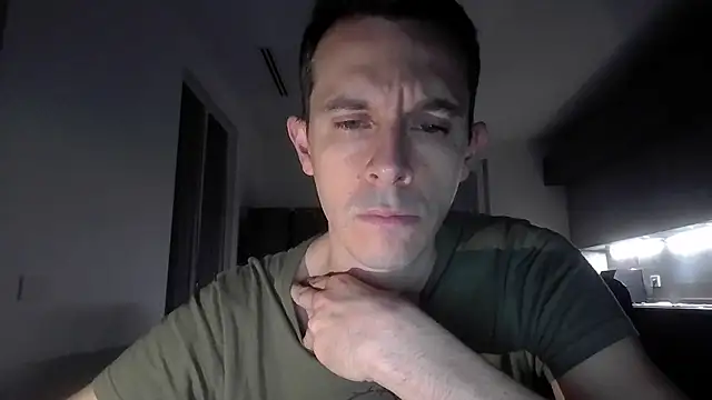 Masterclassyfeet online show from March 2025 09:10:02 PM