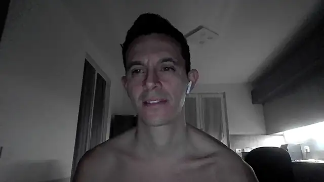 Masterclassyfeet online show from March 2025 12:15:01 AM