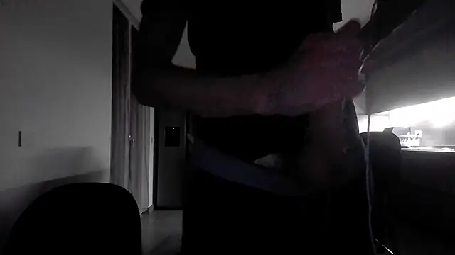 Masterclassyfeet online show from March 2025 09:58:01 PM