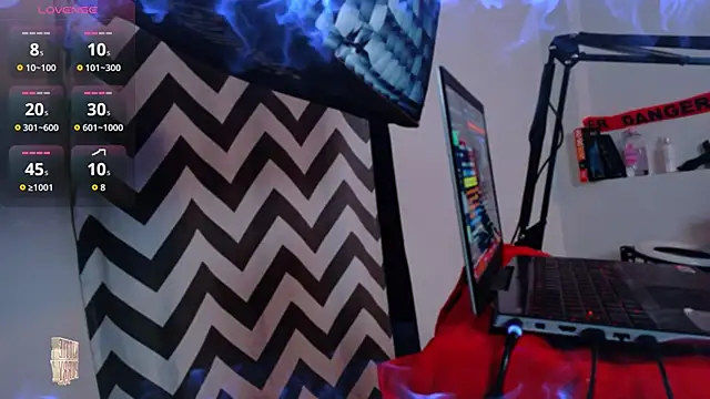 KittiePurry69 online show from November 2025 03:29:01 AM