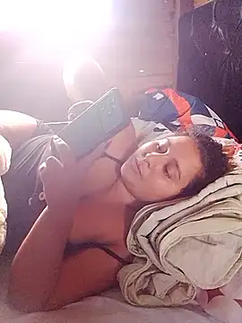 Lily Sweet24 online show from June 2026 08:55:02 PM