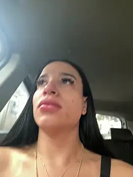 valerietnt online show from February 2025 02:02:01 PM