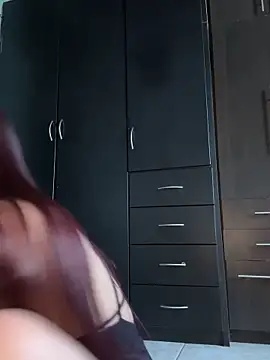 thompsonabella666 online show from May 2026 09:01:01 PM