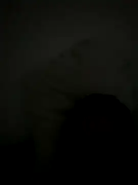 Diegosavage3 online show from October 2025 11:25:02 PM