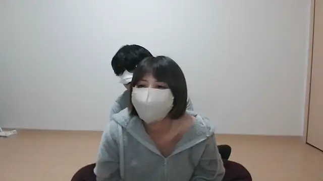 outi de sex online show from January 2025 12:18:01 PM