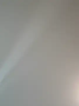 SweetyNinaOff1 online show from March 2026 09:42:01 AM