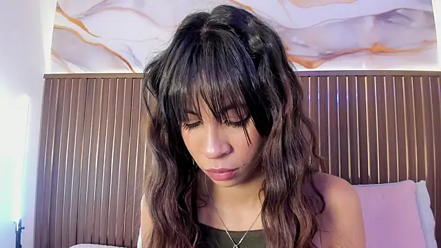 Snapshot of elevensky chatting on November 2025 07:25:02 PM elevensky online show from November 2025 07:25:02 PM