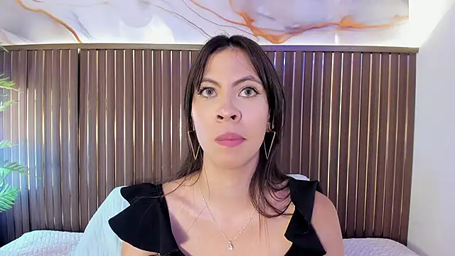 elevensky online show from February 2026 06:46:01 PM