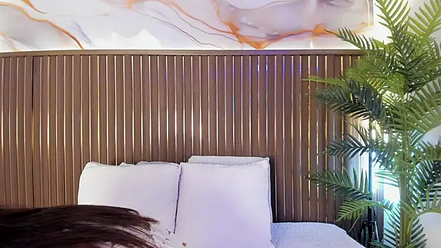 elevensky online show from April 2026 07:52:02 PM