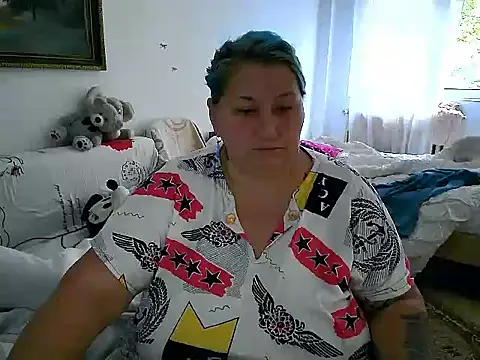 mayamayx online show from September 2025 06:57:02 AM