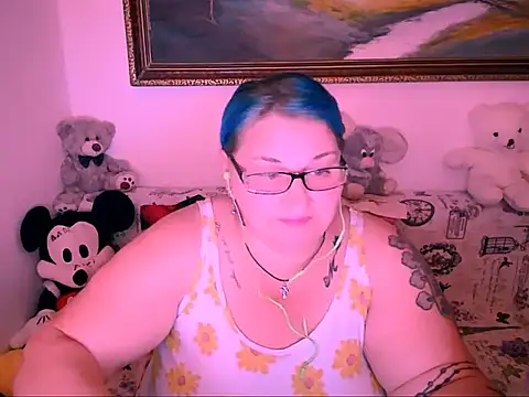 mayamayx online show from September 2025 07:05:01 PM