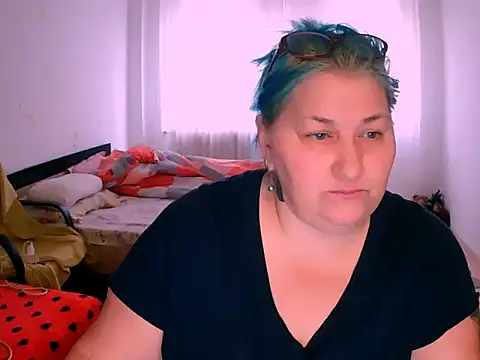 mayamayx online show from January 2026 10:40:01 AM