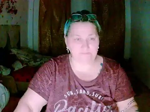 mayamayx online show from May 2026 06:26:02 PM