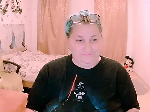 mayamayx online show from May 2026 07:21:01 PM
