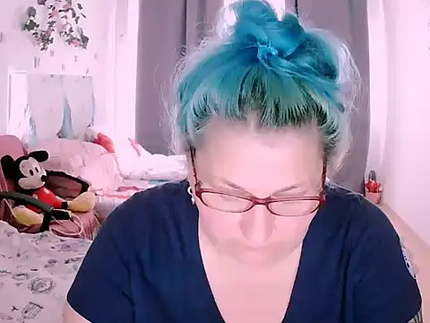 mayamayx online show from May 2026 08:31:02 AM