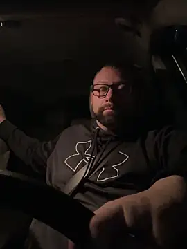 Snapshot of Dadbod4you chatting on March 2025 11:58:01 AM Dadbod4you online show from March 2025 11:58:01 AM