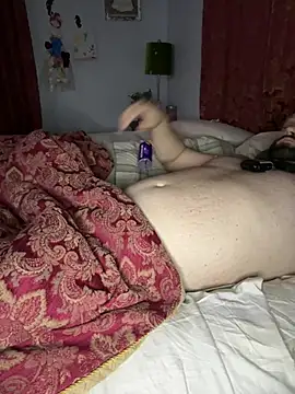 Snapshot of Dadbod4you chatting on March 2025 06:16:01 AM Dadbod4you online show from March 2025 06:16:01 AM