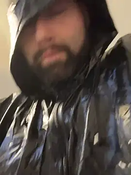 Snapshot of Dadbod4you chatting on March 2025 03:16:01 AM Dadbod4you online show from March 2025 03:16:01 AM