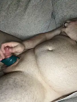 Snapshot of Dadbod4you chatting on March 2025 05:41:02 AM Dadbod4you online show from March 2025 05:41:02 AM