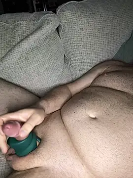 Snapshot of Dadbod4you chatting on March 2025 03:25:01 AM Dadbod4you online show from March 2025 03:25:01 AM