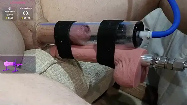 Snapshot of Dadbod4you chatting on March 2026 01:44:01 AM Dadbod4you online show from March 2026 01:44:01 AM