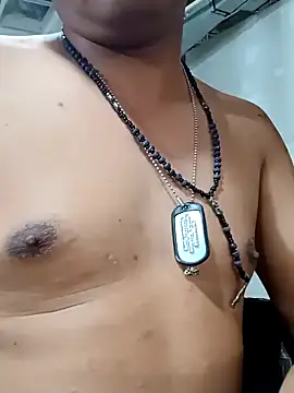 Snapshot of gasp-nvo chatting on February 2025 04:48:02 AM gasp-nvo online show from February 2025 04:48:02 AM