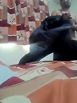 Snapshot of gasp-nvo chatting on February 2025 06:43:02 PM gasp-nvo online show from February 2025 06:43:02 PM